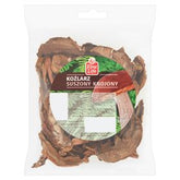 FINE LIFE GETROCKNETE FLASCHE 50 G